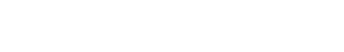 logo-紹興上虞國風風機制造有限公司